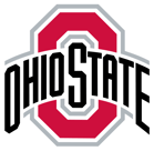 Ohio State University