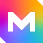 M-Collection