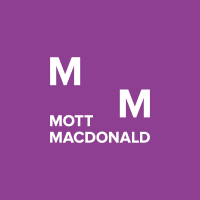 M M