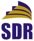 SDR