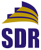 SDR