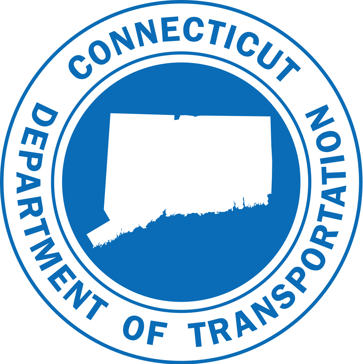 Seal of the Connecticut Department of Transportation.svg-1