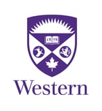 University of Western Ontario
