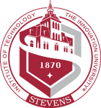 Stevens Institute of Technology