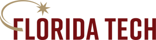 Florida Institute of Technology