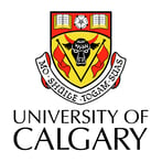 University of Calgary