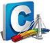Civil Civil