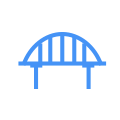 Arch Bridges