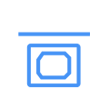 Culverts
