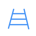 Rail-Structure Interaction