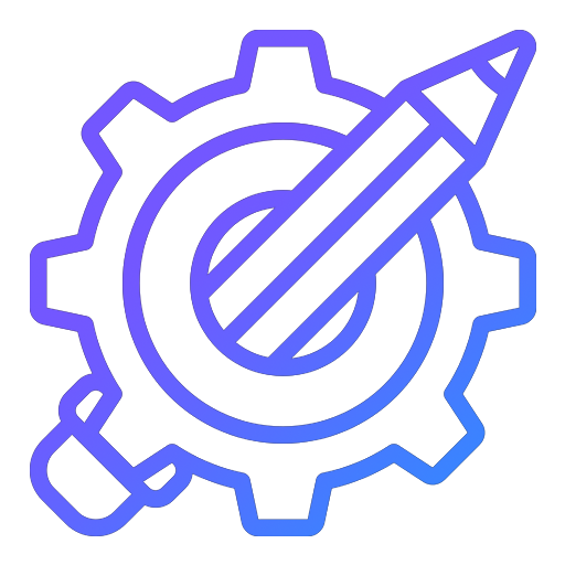Projects Icon