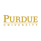 Purdue University