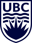 The University of British Columbia