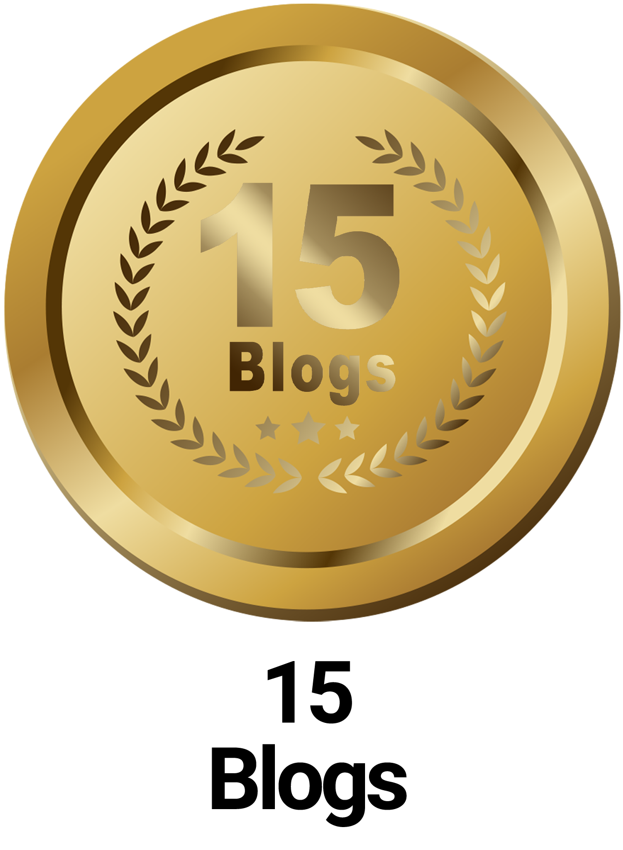 15B