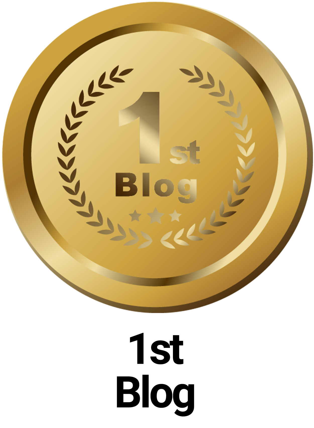 Blog