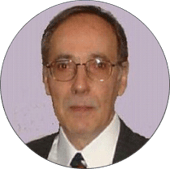 Atalay Yargicoglu at Stanley Consultants