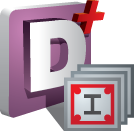 Design Design