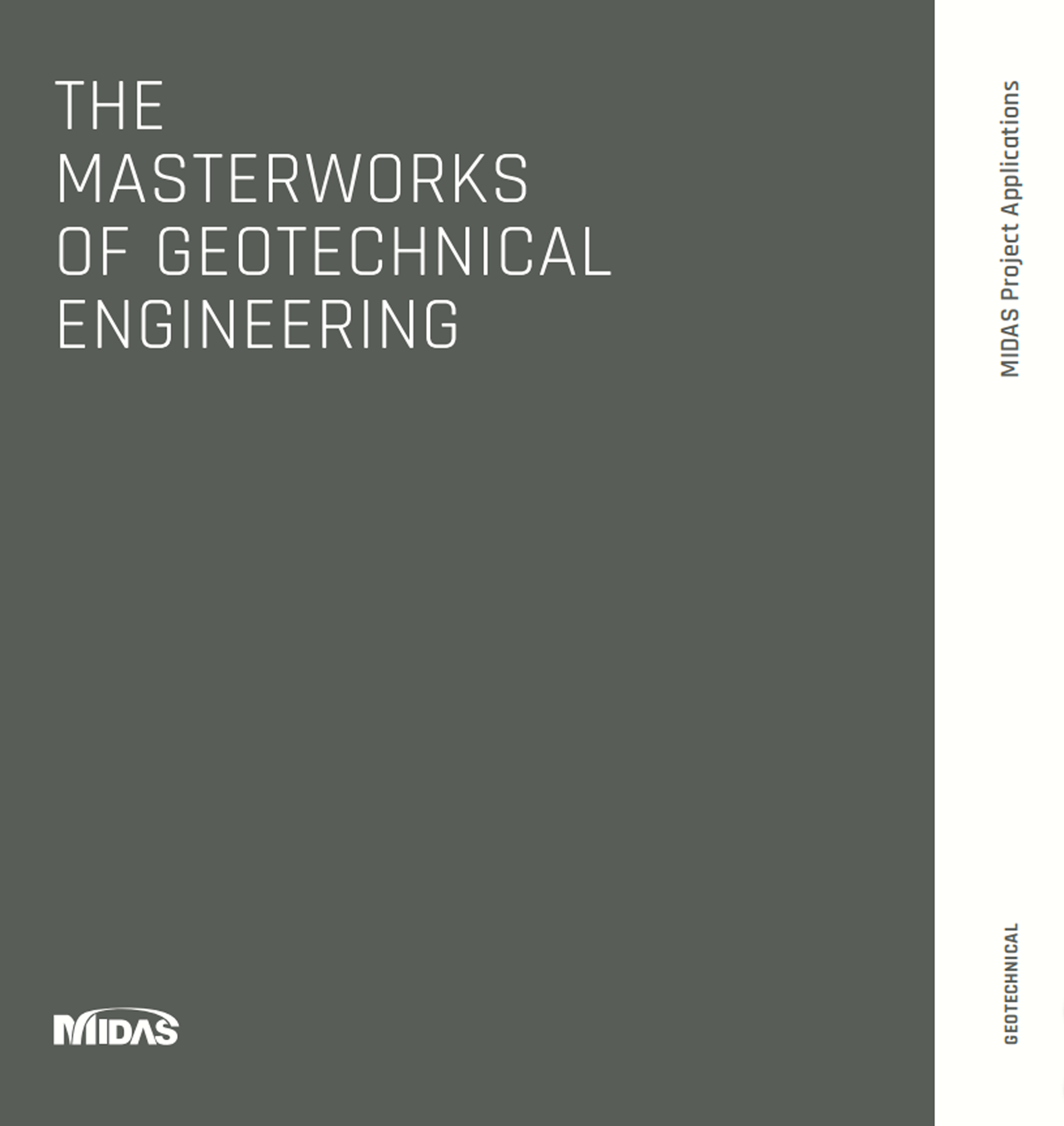 Geotechnical