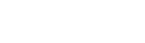 Lidas White Logo